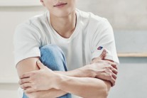 ‘돈꽃’장승조, 대배우들 사이에서 존재감 살렸다