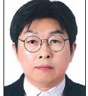 “산업계와 공정상생  신한류 성장동력 발굴”