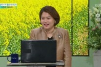 ‘아침마당’ 심영섭 “신중년은 연애 호기심 더 강한 세대”