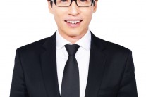 유재석, ‘범인은 바로 너’에서 MC 아닌 플레이어다