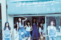 걸그룹 ‘다이아’가 돌아온다 신사동호랭이와 컴백곡 작업