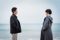 조건없는 사랑…촉촉한 어른멜로의 힘