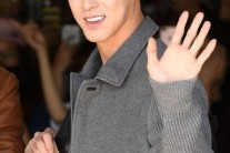 동방신기 유노윤호를 떨게 한 그 사건…공황장애로 치료까지 받아