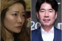 엄지영 “오달수 성폭행 부인…그게 사과냐” 성토