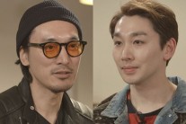 김호영이 ‘1%의 우정’ 승자…김민준 넘었다