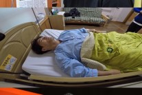 ‘미우새’ 김종국, 건강 적신호 수술대 올라…“수술 후 운동 못 해 좌절”