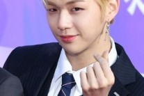 돈관리 직접하는 강다니엘…이유는 ‘아버지 파산 과거’ 때문