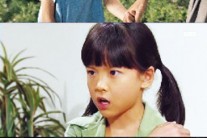 ‘리턴’ 최명빈, 아역 배우 계보 잇는다