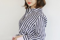 유라, “걸스데이, 섹시보다는 고혹으로 갔으면 한다”