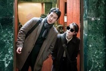 [서병기 연예톡톡]‘나의 아저씨’, 이선균과 아이유의 기막힌 감정선 연결
