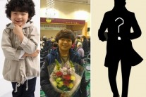 잘 자란 ‘과속스캔들’그 꼬마…왕석현, 컴백 소식에 ‘팬心 흔들’