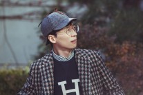 넷플릭스 최초 한국 예능 ‘범인은 바로 너!’, 5월 4일 공개된다