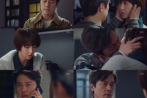 ‘키스 먼저 할까요’ 감우성 김선아를 감싼 혼란, 슬픔 그리고 사랑