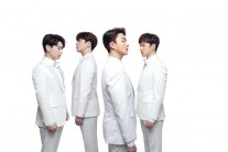 크로스오버의 아이돌 ‘포레스텔라’ ‘Evolution’ 감미로운 발라드 어필