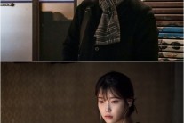 ‘나의 아저씨’, 이선균과 아이유의 슬픈 공감