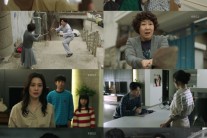 ‘우만기’, 육체임대 하나로 이렇게 많은 걸 이야기할 수 있다니..