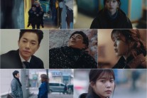 ‘나의 아저씨’, 이선균은 아이유의 슬픔과 착함을 알아봤다