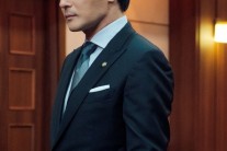 ‘미친존재감’ 장동건 6년 만에 안방컴백…미드 ‘슈츠’ 내용은