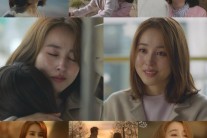 ‘손 꼭 잡고’, 한혜진의 눈물에 시청자 눈물샘도 마를 날 없다