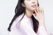서은수 “슬픔·혼란·질투·설렘…감정신 힘드네요”