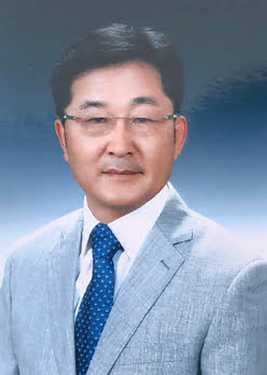 정영동