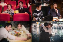 ‘예쁜 누나’, 왜 시청자들도 연애하는 기분일까요?