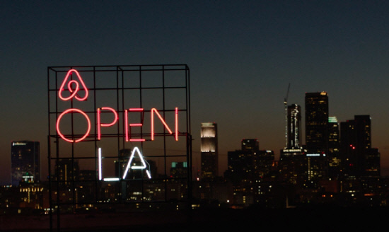 LA_Open-1024x612