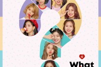 [TAPAS]트와이스 ‘What is Love?’ MV…고전 로맨스 영화로 사랑 배우기