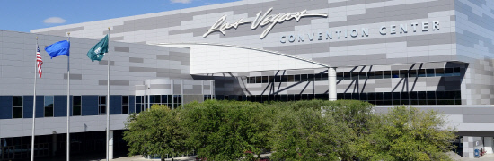 las-vegas-convention-center