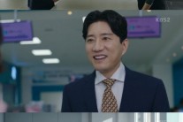 ‘우만기’, 이런 역을 김명민만큼 소화할 수 있을까?