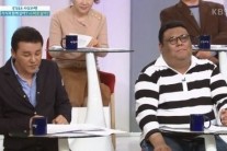 ‘아침마당’ 박일준 “황혼 육아에 내 카드 펑펑…아들은 불효자”