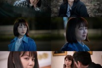 ‘작신아’ 김옥빈, 장르물의 새 역사 썼다