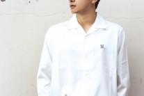이이경 “‘코믹 준기’ 인생캐릭터?…차기작에 ‘준기’는 없어요”