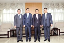 한중 문화콘텐츠 교류 새 물꼬 튼다