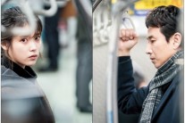 누군가의 소중한 사람이 되고픈 ‘나의 아저씨’
