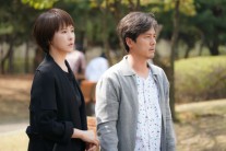 ‘키스 먼저 할까요’, 삶을 성찰하게 하는 드라마