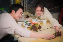 [서병기 연예톡톡]‘예쁜 누나’가 조금 주춤해졌다는 사람들에게
