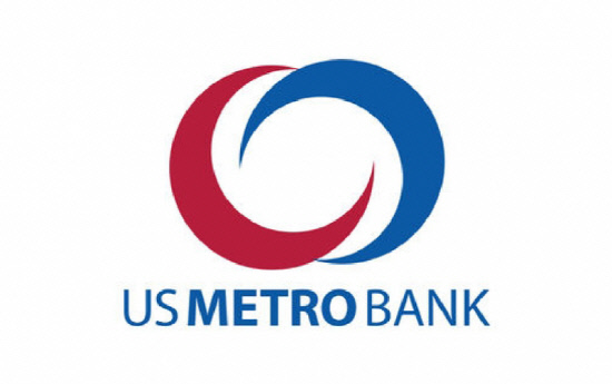 USmetrobank-01-800x503