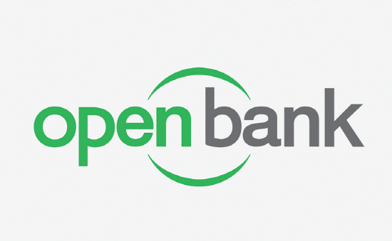 logo_green_final