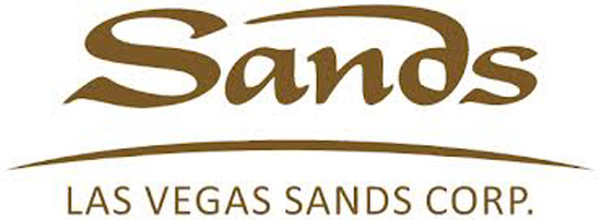 Sands-logo