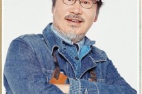 ‘같이 살래요’유동근, 60대 로맨스를 표현하는 힘