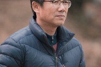 ‘예쁜 누나’ 아빠 윤상기 멋있다
