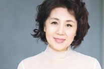 심수봉, 새 앨범에 남북통일 기원하는 노래 담았다