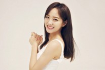 김세정의 활약이 어어진다.. ‘범인은 바로너’ 막내 탐정 기대