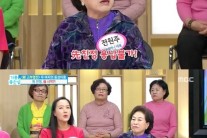 전원주 “先친정 後시댁 방문 용납못해”…채자연 “동생과 이산 아닌 이산가족”