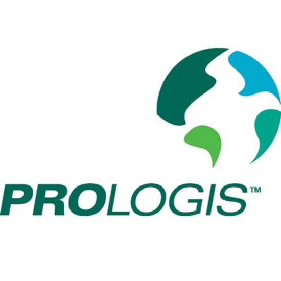 prologis_416x416.5ae7257a32888