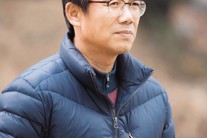 ‘밥 잘 사주는 예쁜누나’ 아빠  기대고 싶을때 언덕이 돼주는 이런 아빠 어디 없나요