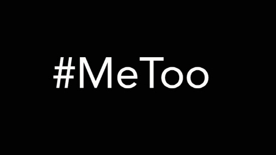 48metoo