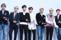 엠넷, 2018 빌보드 빌보드 생중계…BTS, 신곡 ‘FAKE LOVE’ 세계 첫 공개