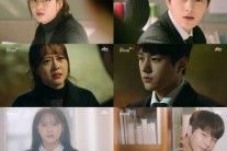 ‘미스함무라비’고아라ㆍ김명수 두 판사..‘틀림’이 아닌 ‘다름’의 매력